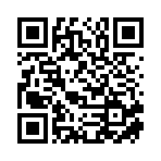 甘肃立欣新能源有限公司移动站二维码