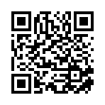 上海嘉美森电子商务有限公司移动站二维码