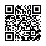 建水达索灌溉农业科技有限公司移动站二维码