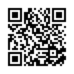 深圳出海管家信息科技有限公司移动站二维码