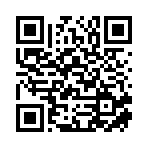 湘潭棉语科技有限公司移动站二维码
