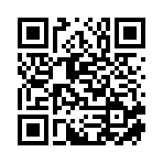 衡水明瞰数据科技有限公司移动站二维码