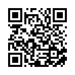 泸州沛途科技有限公司移动站二维码