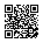 廊坊市百馥食品有限公司移动站二维码