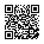 上海巨马设计工程有限公司移动站二维码