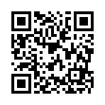 云南农岭鲜商贸有限公司移动站二维码