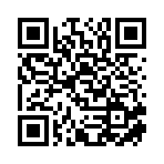 上海竹马青梅文化科技有限公司移动站二维码