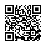甘肃百宸达传媒有限公司移动站二维码