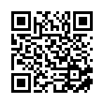 云南保岳置地有限公司移动站二维码