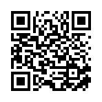 上海三尾狐文化传媒有限公司移动站二维码