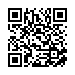 广州趣玖科技信息有限公司移动站二维码