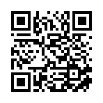 深圳市亿点红文化传媒有限公司移动站二维码