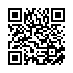 湖北衡辉建设工程有限公司移动站二维码