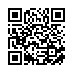 上海培锐自动化科技有限公司移动站二维码