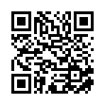深圳市新灵动科技有限公司移动站二维码