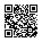 阜阳腾策房地产营销策划有限公司移动站二维码