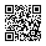 四川瑞桉羽科技发展有限公司移动站二维码