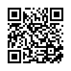 深圳市驿云仓供应链科技有限公司移动站二维码