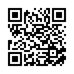 君尧科技（成都）有限公司移动站二维码