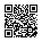 亳州浩汇信息咨询有限公司移动站二维码