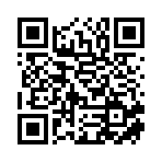 云南谮钥汝运输有限责任公司移动站二维码