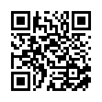 沧州巧米科技有限公司移动站二维码