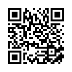 深圳纯禾养大健康科技有限公司移动站二维码