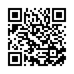 保定智贸科技有限公司移动站二维码