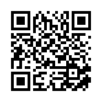 红河善品良田农业科技发展有限公司移动站二维码