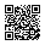 上海文凯达供应链有限公司移动站二维码