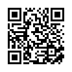 新泽（永清）供水有限公司移动站二维码
