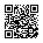 深圳邦电熊能源科技有限公司移动站二维码