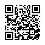 长沙青蜓电子商务有限责任公司移动站二维码