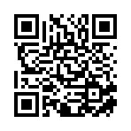 上海睿旭达商务管理有限公司移动站二维码