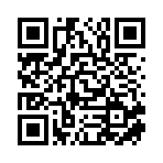 江西疏界环保科技有限公司移动站二维码
