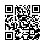 成都佳远智合科技有限公司移动站二维码