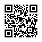 深圳北禾营销策划有限公司移动站二维码