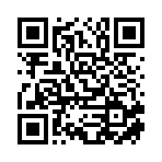佛山市江叙科技有限公司移动站二维码