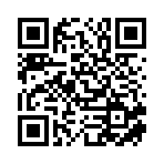 云南青翱科技有限公司移动站二维码