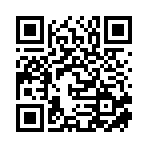 湖南摩登花园商业运营管理有限公司移动站二维码