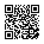 上海文课企业管理有限公司移动站二维码