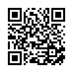 亳州市泓运塑料制品有限公司移动站二维码