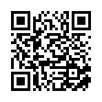 云南宝路水产科技有限公司移动站二维码