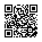 深圳市微奕科技有限公司移动站二维码