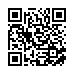 河北晟丰毛毡有限公司移动站二维码