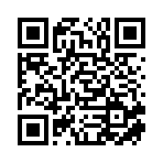 黄梅县崂椰网络科技有限公司移动站二维码