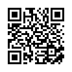 石家庄众法合硕科技有限公司移动站二维码