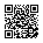 江西颐高智能制造科技有限公司移动站二维码