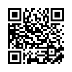 长沙格度设计有限公司移动站二维码