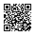 赣州骄之王建材有限公司移动站二维码